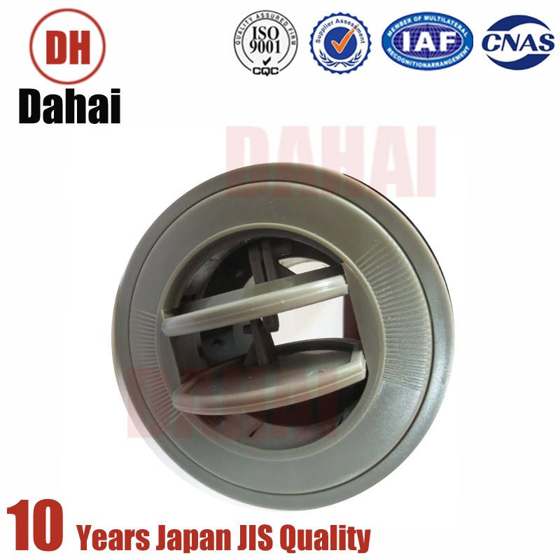 DAHAI Japan AIR DIFFUSER 15270890 for Terex TR100 Parts