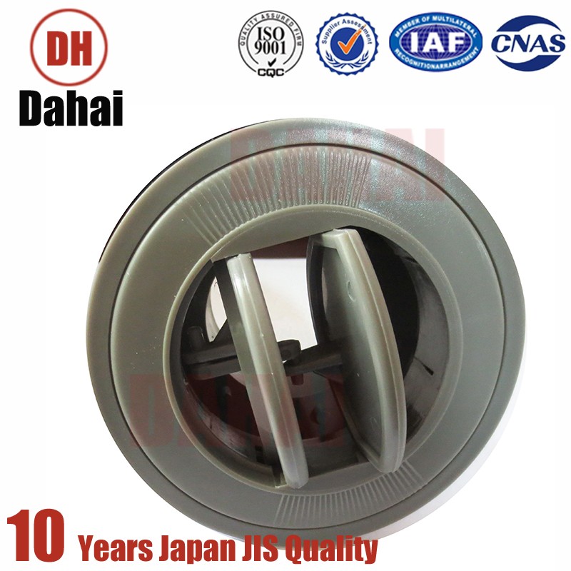 DAHAI Japan AIR DIFFUSER 15270890 for Terex TR100 Parts