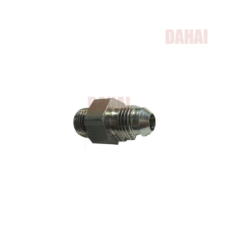 DAHAI Japan Adaptor 15233866 for Terex TR100 Parts