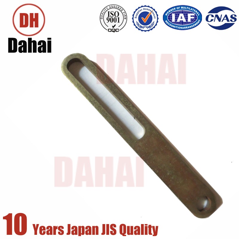 DAHAI Japan BRACKET-SUPPORT 15271360 for Terex TR100 Parts