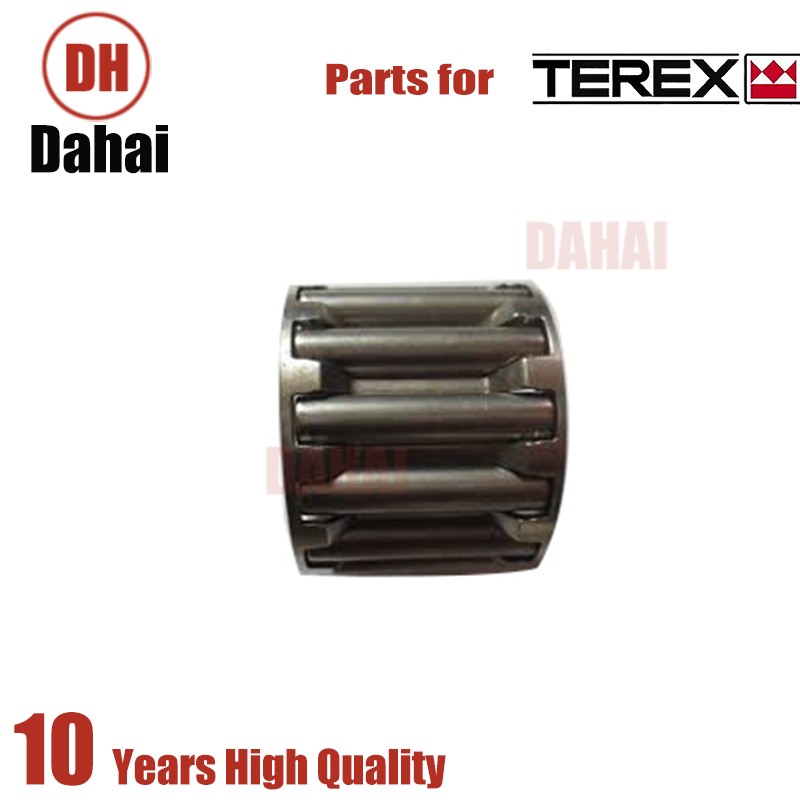 DAHAI Japan Bearing 23011176 for Terex TR100 Parts