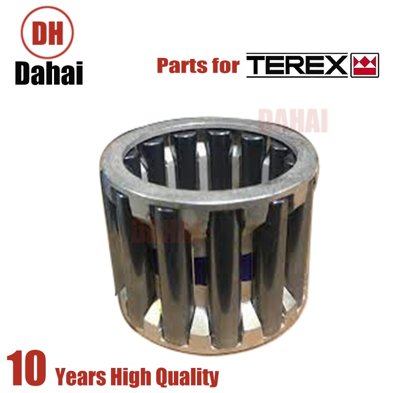 DAHAI Japan Bearing 23011176 for Terex TR100 Parts