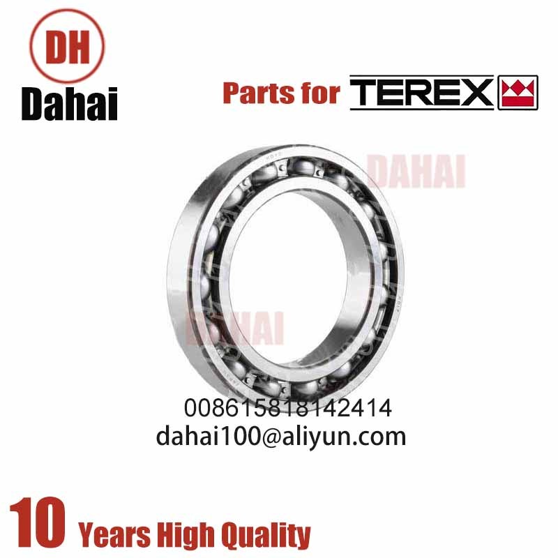 DAHAI Japan Bearing 23047965 for Terex TR100 Parts