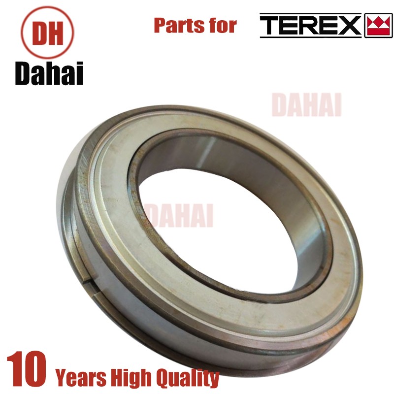 DAHAI Japan Bearing 23048004 for Terex TR100 Parts