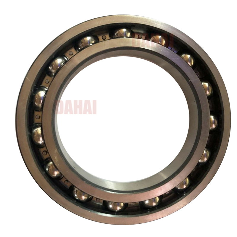 DAHAI Japan Bearing 23048005 for Terex TR100 Parts