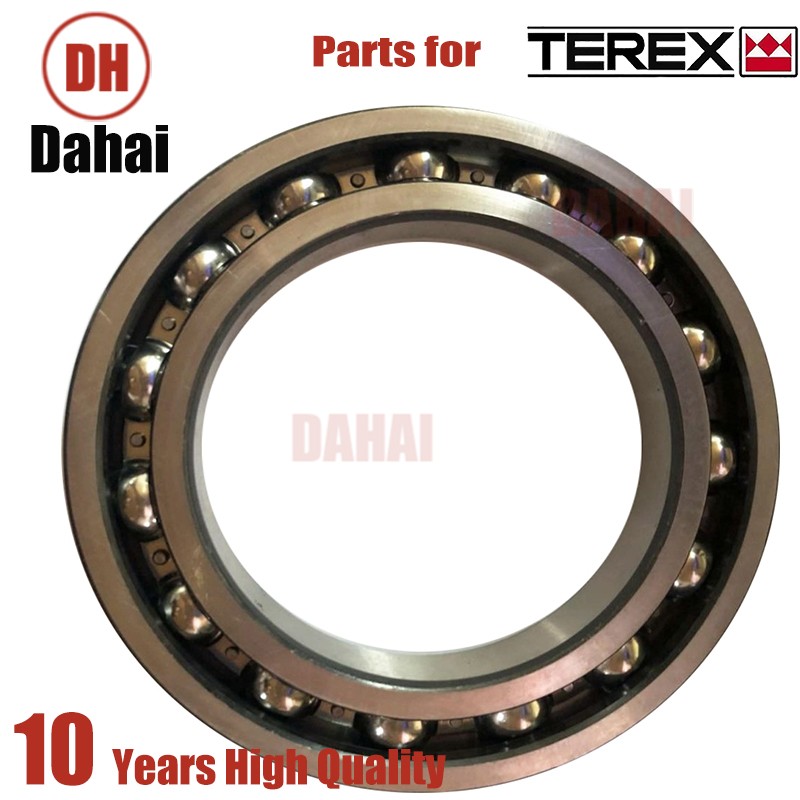 DAHAI Japan Bearing 23048005 for Terex TR100 Parts