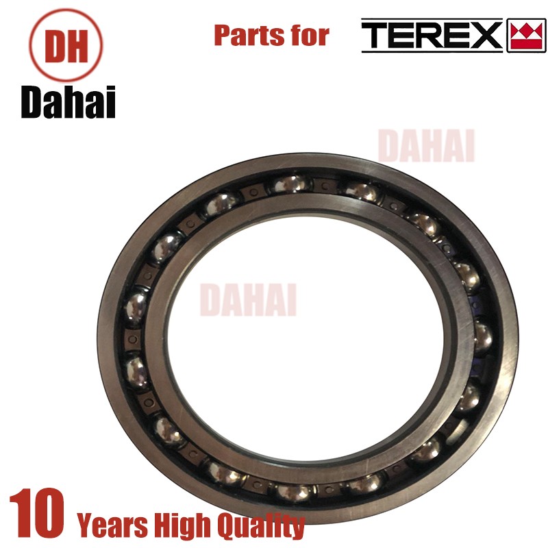 DAHAI Japan Bearing 23048005 for Terex TR100 Parts