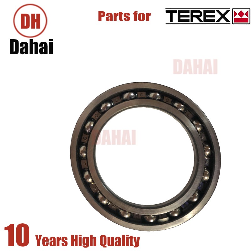 DAHAI Japan Bearing 23048005 for Terex TR100 Parts