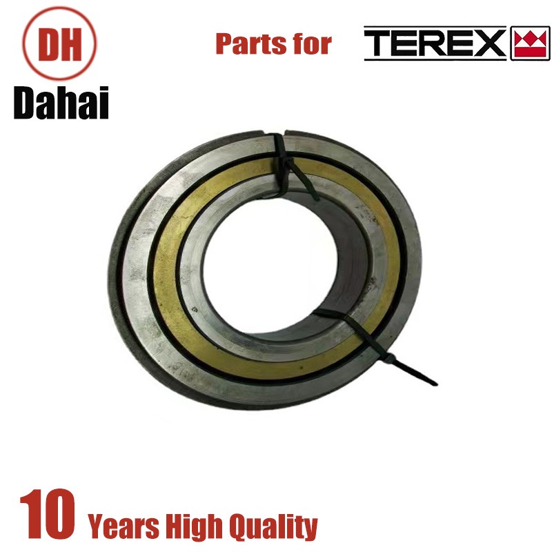 DAHAI Japan Bearing 29502073 for Terex TR100 Parts