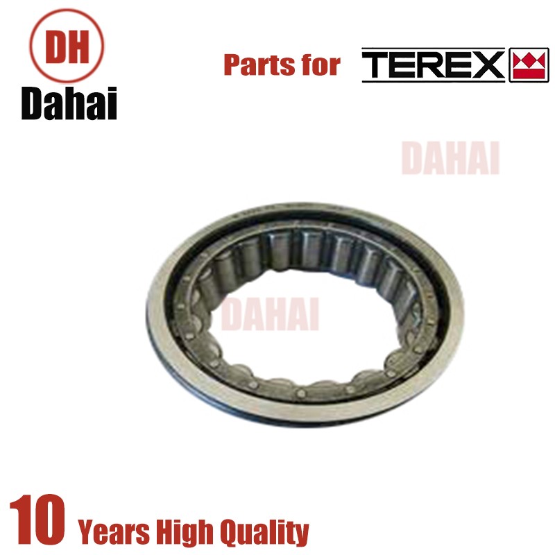 DAHAI Japan Bearing 29529971 for Terex TR100 Parts