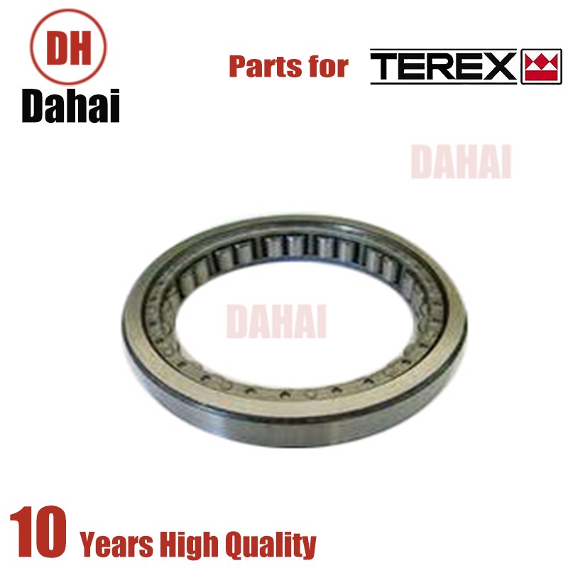 DAHAI Japan Bearing 29529971 for Terex TR100 Parts