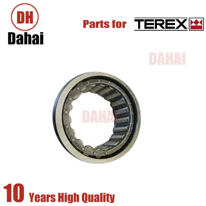 DAHAI Japan Bearing 29529971 for Terex TR100 Parts