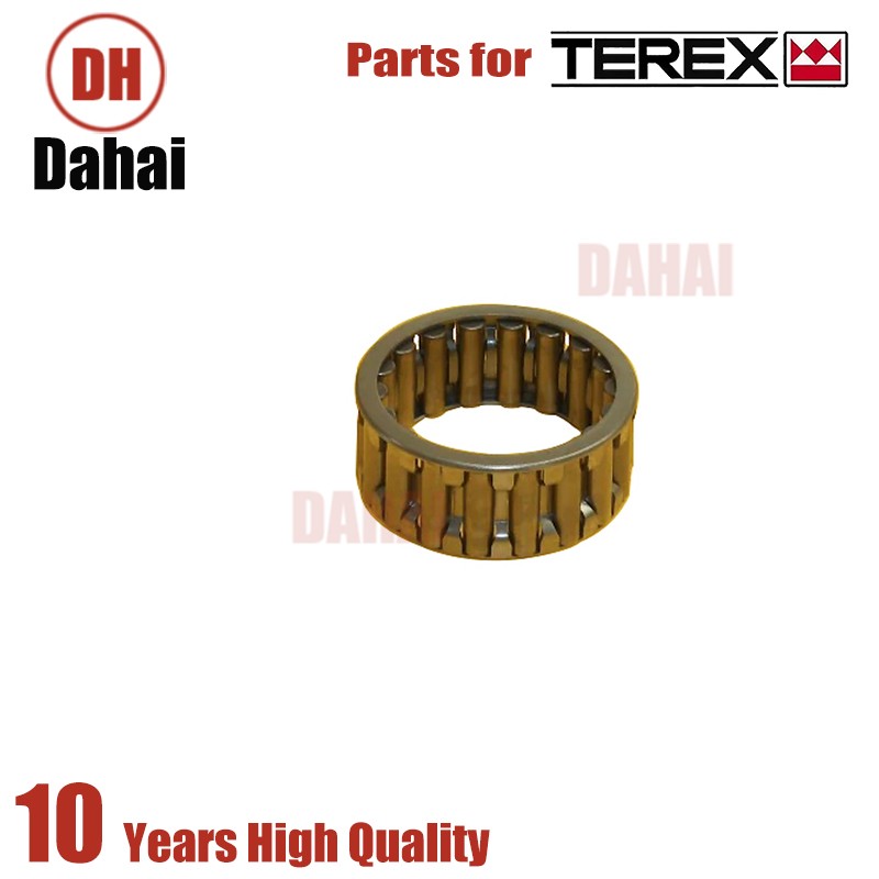 DAHAI Japan Bearing 6884434 for Terex TR100 Parts
