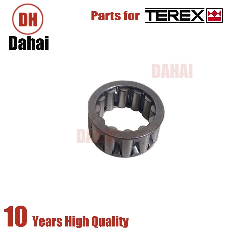 DAHAI Japan Bearing 6884434 for Terex TR100 Parts