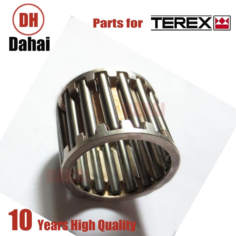 DAHAI Japan Bearing 6884835 for Terex TR100 Parts