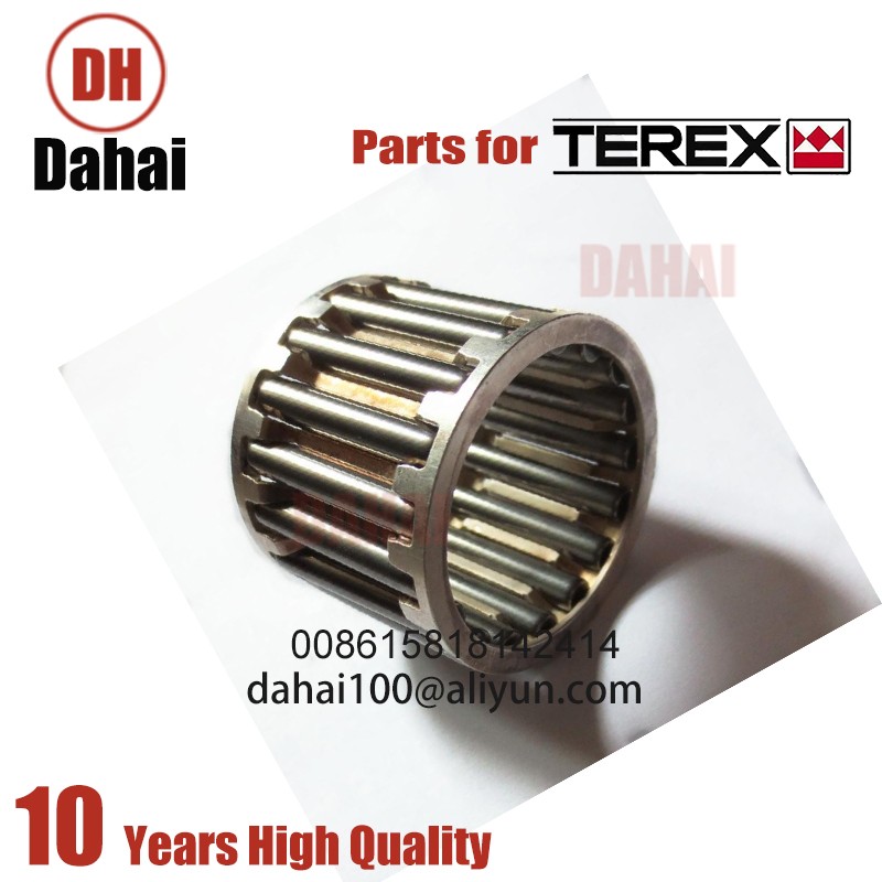 DAHAI Japan Bearing 6884835 for Terex TR100 Parts