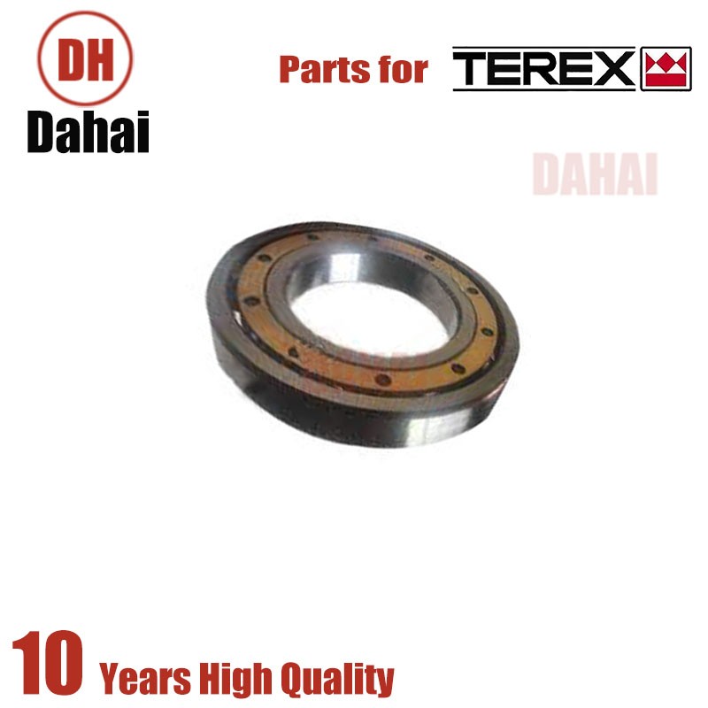 DAHAI Japan Bearing sup 29502027 for Terex TR100