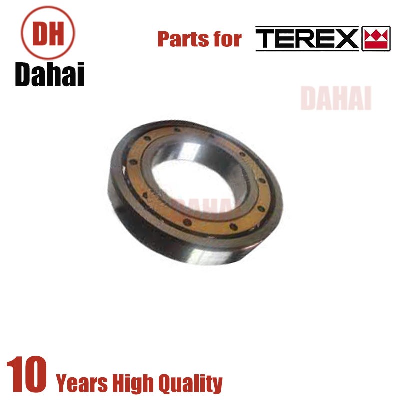 DAHAI Japan Bearing sup 29502027 for Terex TR100