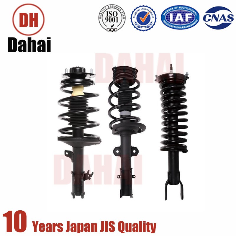 DAHAI Japan Bolt 181406 for Terex TR100 Parts