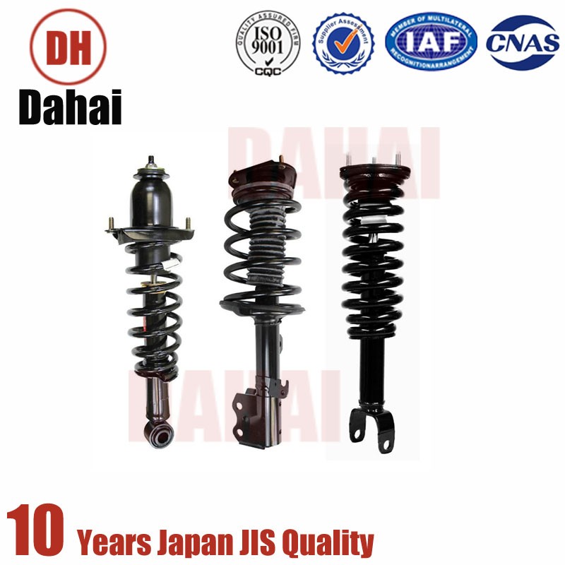 DAHAI Japan Bolt 181406 for Terex TR100 Parts