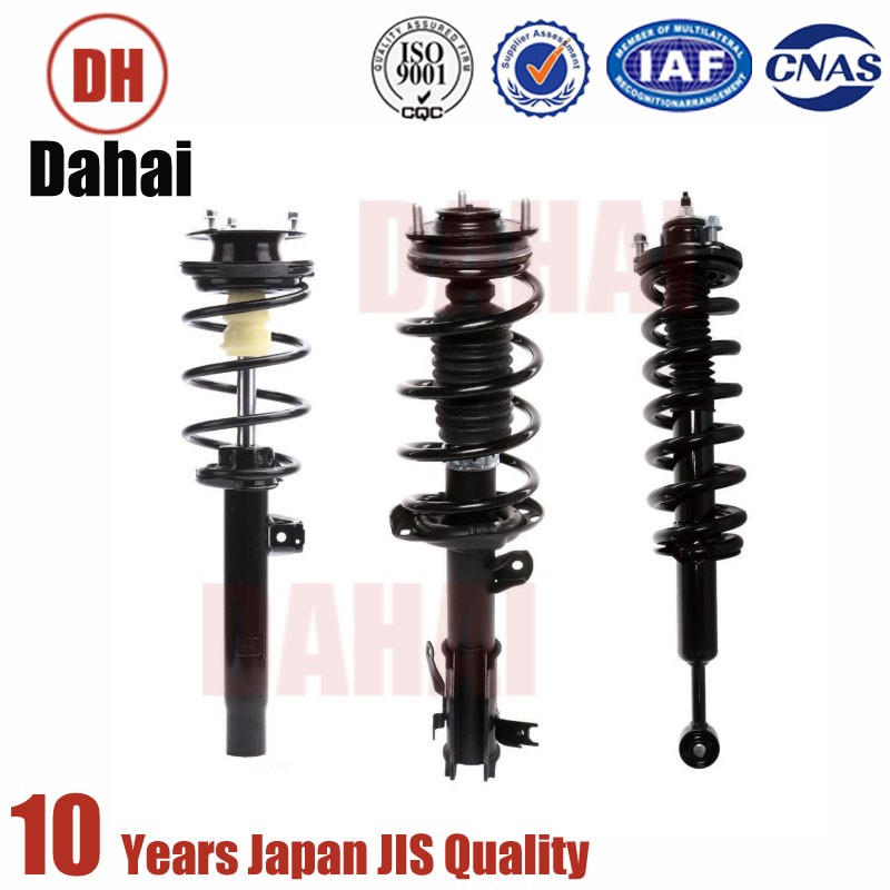 DAHAI Japan Bolt 181406 for Terex TR100 Parts