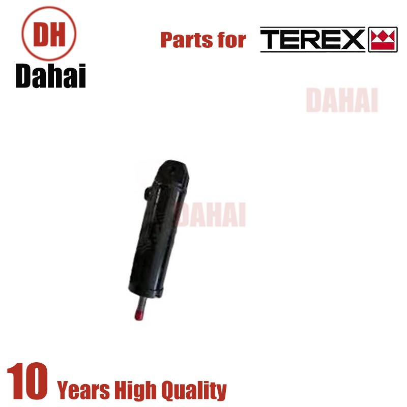 DAHAI Japan Cylinder 15304629 for Terex TR100 Parts