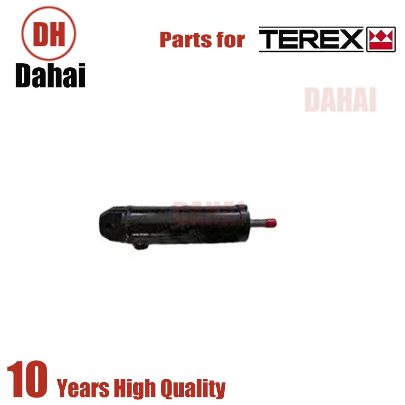 DAHAI Japan Cylinder 15304629 for Terex TR100 Parts