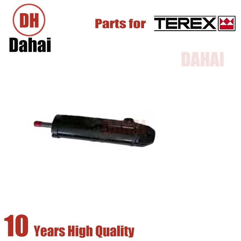 DAHAI Japan Cylinder 15304629 for Terex TR100 Parts