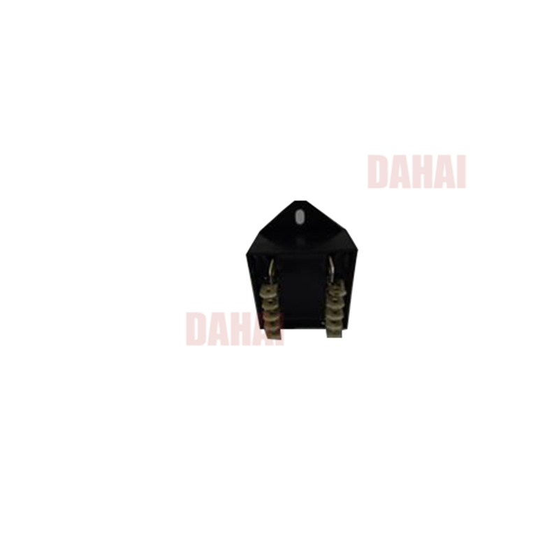 DAHAI Japan Diode -Block 15252388 for Terex TR100 Parts
