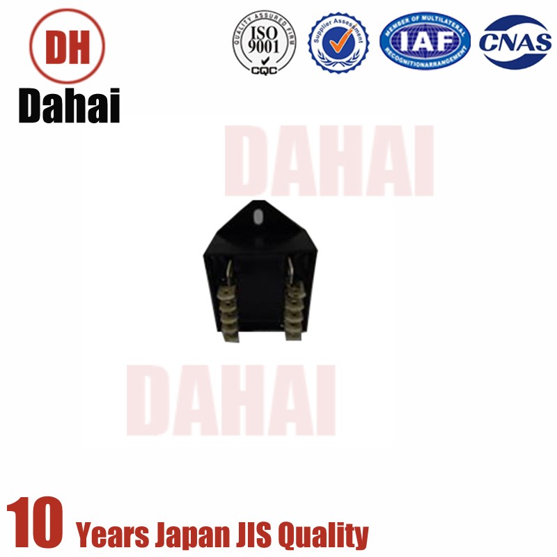 DAHAI Japan Diode -Block 15252388 for Terex TR100 Parts