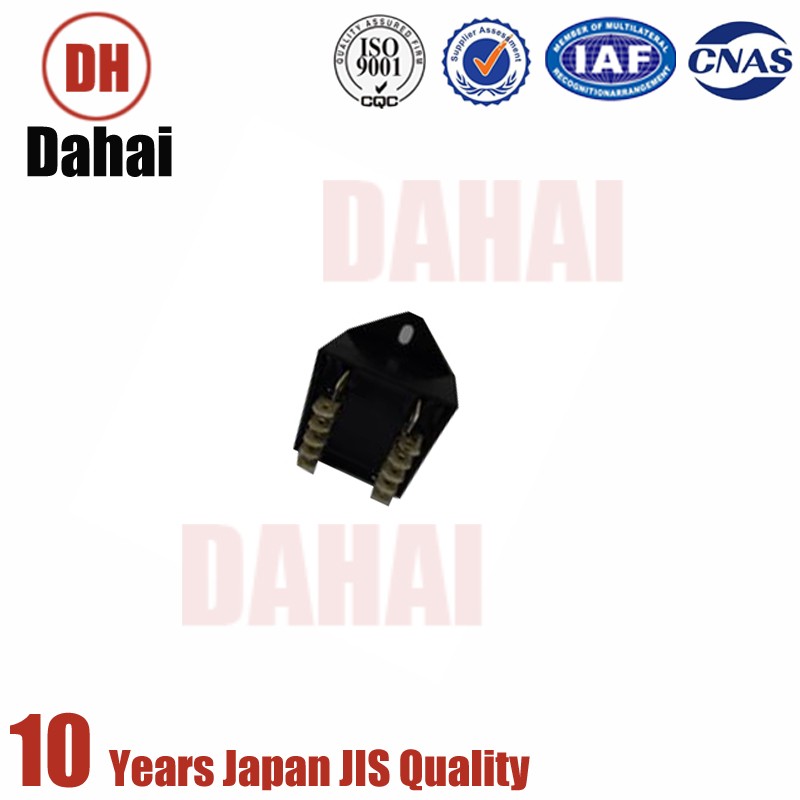 DAHAI Japan Diode -Block 15252388 for Terex TR100 Parts