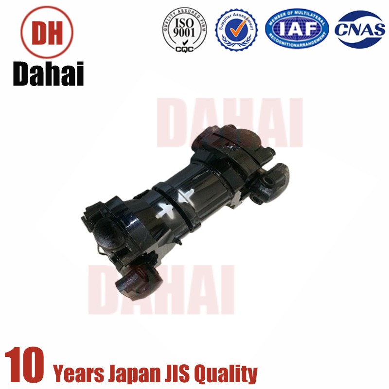 DAHAI Japan Driveline -front 15336537 for Terex TR100 Parts