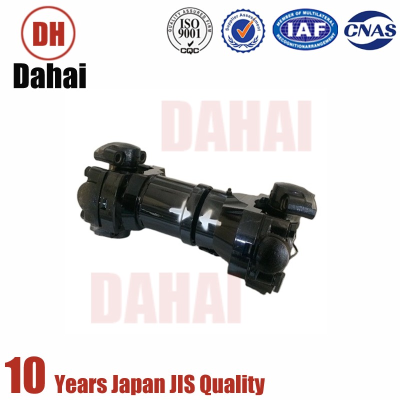 DAHAI Japan Driveline -front 15336537 for Terex TR100 Parts