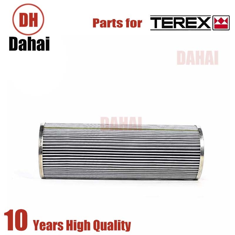 DAHAI Japan Element ASSY 15503254 for Terex TR100 Parts