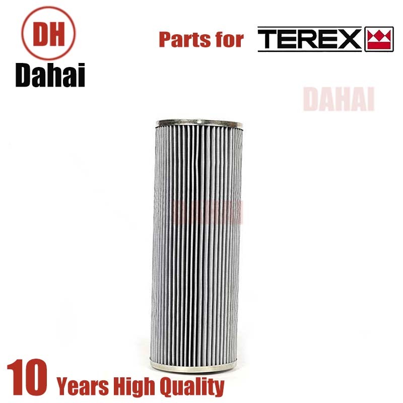 DAHAI Japan Element ASSY 15503254 for Terex TR100 Parts