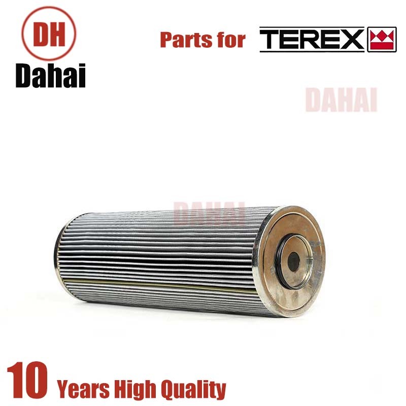 DAHAI Japan Element ASSY 15503254 for Terex TR100 Parts