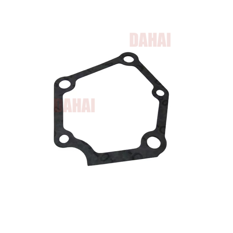 DAHAI Japan Gasket 23045876 for Terex TR100