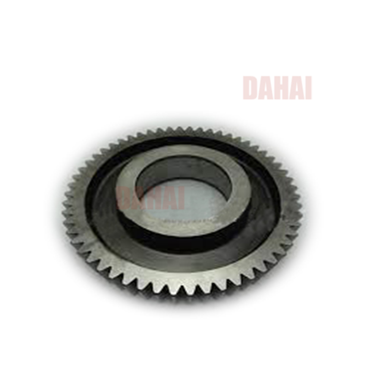 DAHAI Japan Gear-oil pump drive 6776228 for Terex TR100 Parts
