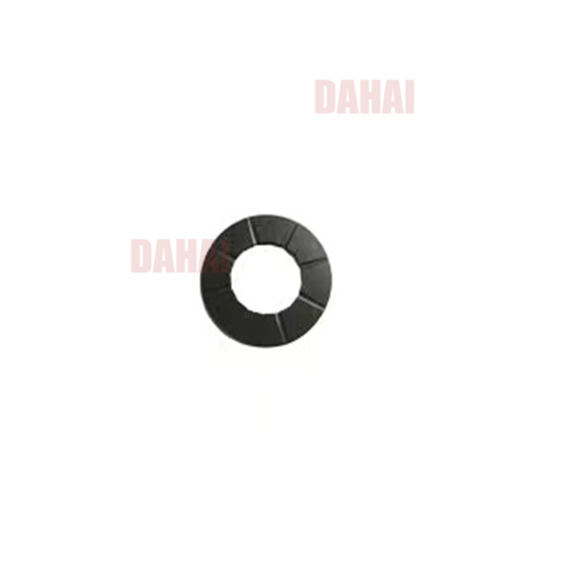 DAHAI Japan High quality Washer 23015601 Terex Spare Parts