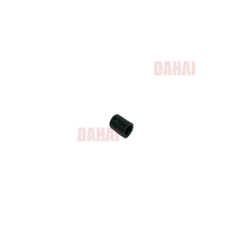 DAHAI Japan Hose-Jumper 6759379 for Terex TR100 parts