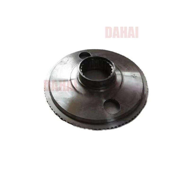 DAHAI Japan Hub 6833815 for Terex TR100 parts