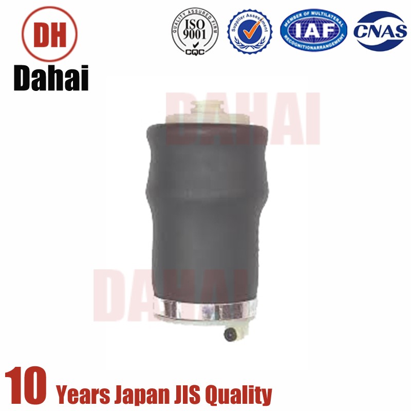 DAHAI Japan KIT-AIR SPRING 15269026 for Terex TR100 Parts