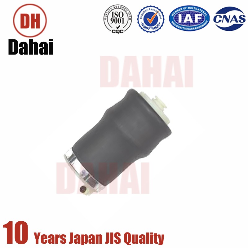 DAHAI Japan KIT-AIR SPRING 15269026 for Terex TR100 Parts