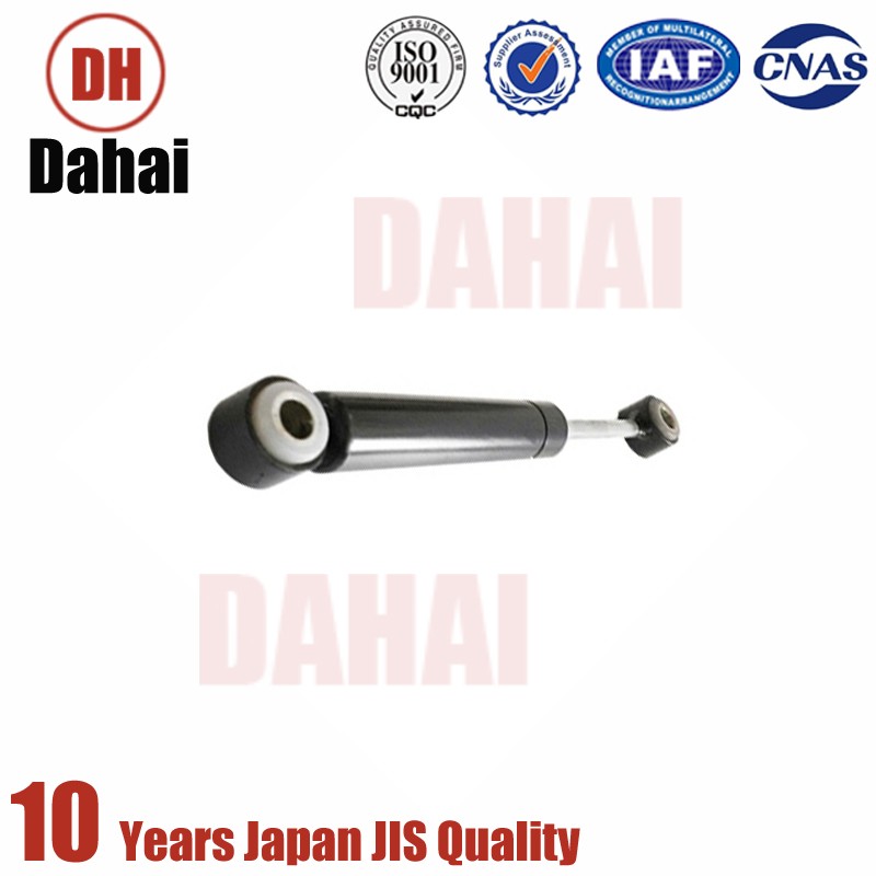 DAHAI Japan KIT-DAMPER (NEW) 15503341for Terex TR100 Parts