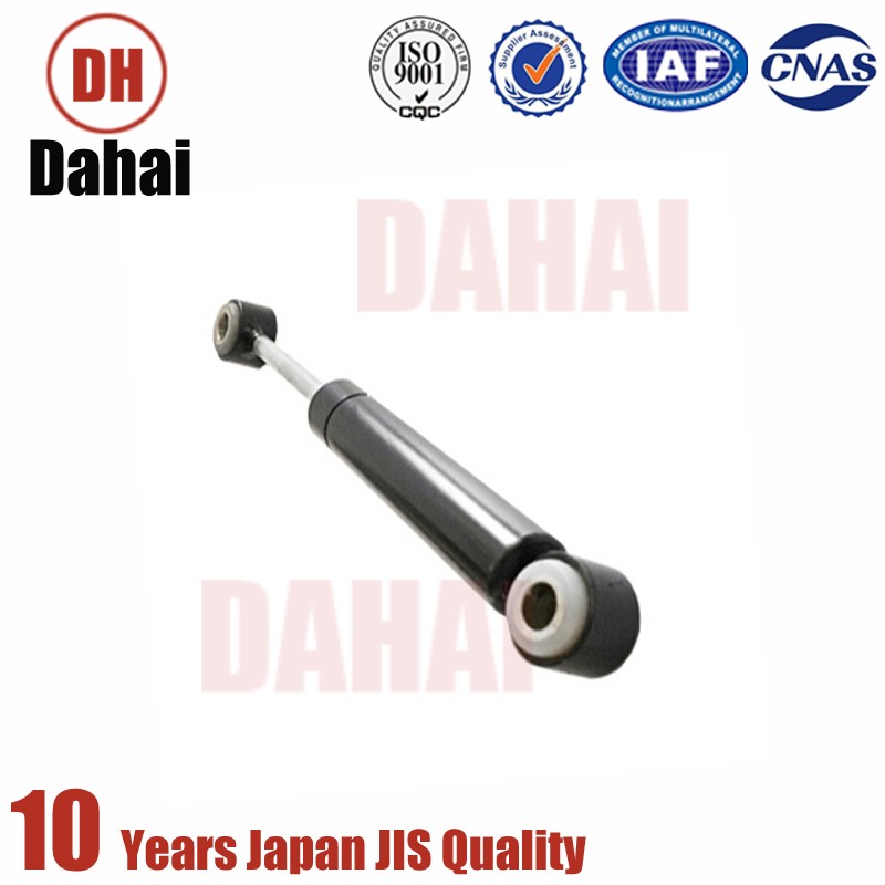 DAHAI Japan KIT-DAMPER (NEW) 15503341for Terex TR100 Parts