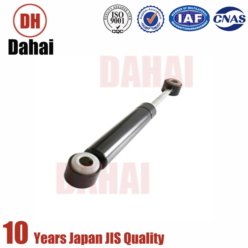 DAHAI Japan KIT-DAMPER (NEW) 15503341for Terex TR100 Parts