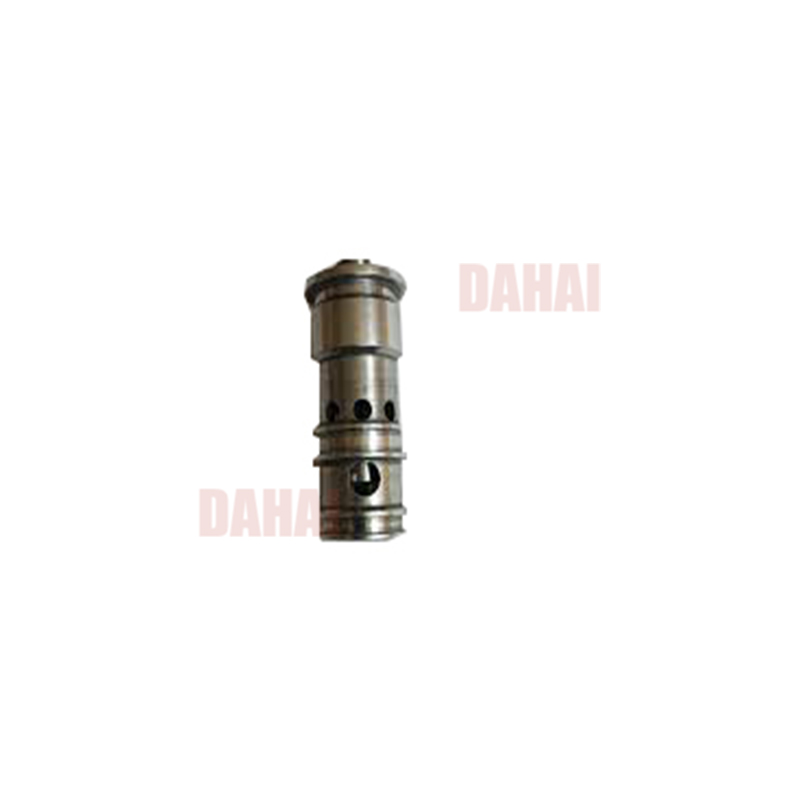 DAHAI Japan Kit -Spool/sleeve 15268418 for Terex TR100 Parts