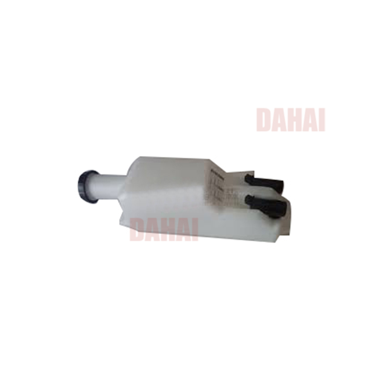 DAHAI Japan Kit -Washer Bottle 15256431 for Terex TR100 Parts