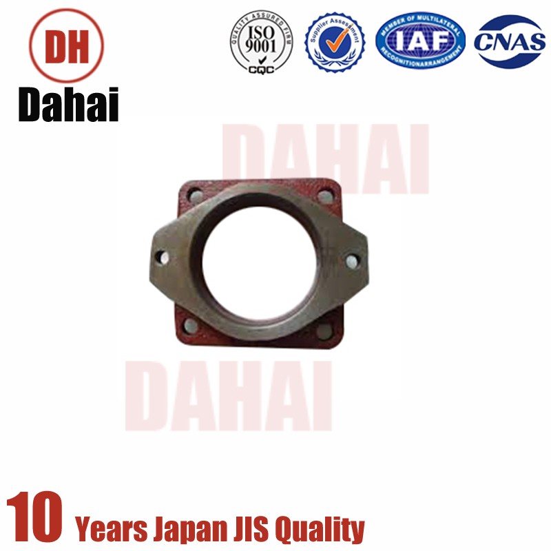 DAHAI Japan MODULE-WARNING LIGHTS 15310373 for Terex TR100 Parts