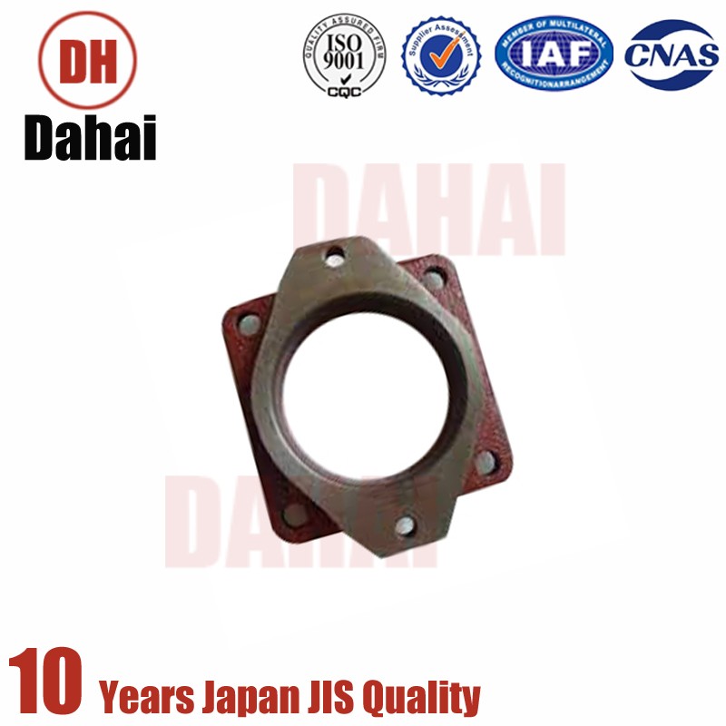 DAHAI Japan MODULE-WARNING LIGHTS 15310373 for Terex TR100 Parts